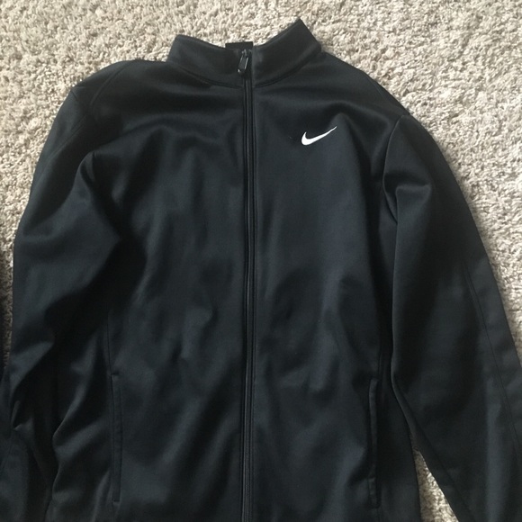 Men’s S jacket bundle - Picture 2 of 5